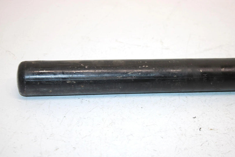 1999 Polaris Big Boss 500 Oem Front Strut Pair 7041761 AP71