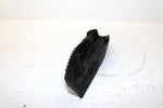1999 Ski-doo Formula Iii 600 Oem Right Rear Bumper Cover 861777700 SS29