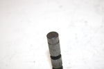 1985 Honda Atc 110a All Terrain Oem Sub Shift Fork Shaft 24811-459-770 AH58