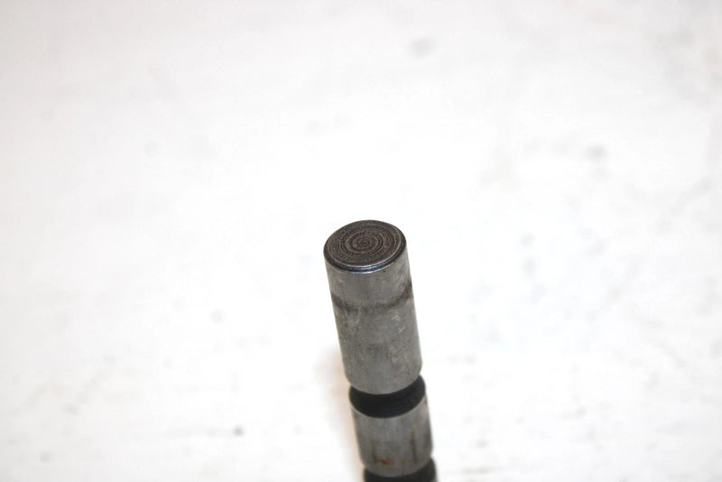 1985 Honda Atc 110a All Terrain Oem Sub Shift Fork Shaft 24811-459-770 AH58