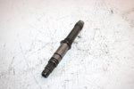 2004 Honda Fourtrax Rincon Oem Transmission Mainshaft 23210-HN8-010 AH2
