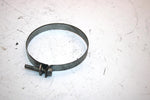 18 Ski-doo Mxz X 600r E-tec Oem Clamp 420251209 SSS1