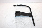 2005 Arctic Cat Atv 650 Oem Right Footboard Support 1506-380 AA27