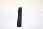 1995 Polaris 440 L/c Oem Bulkhead Brace 5240349-067 SP40