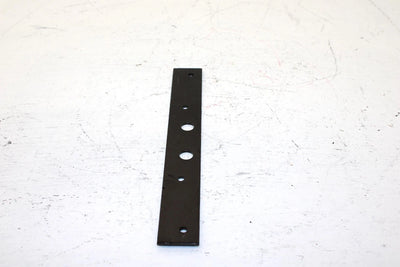 1995 Polaris 440 L/c Oem Bulkhead Brace 5240349-067 SP40