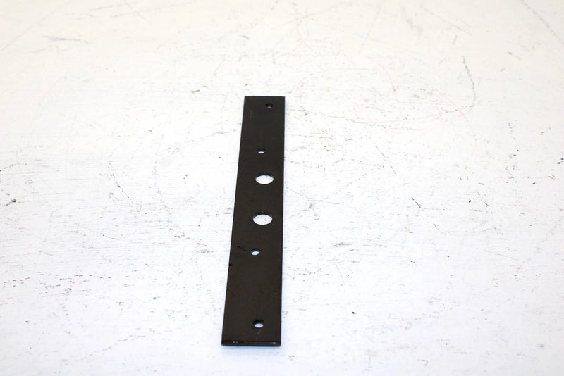 1995 Polaris 440 L/c Oem Bulkhead Brace 5240349-067 SP40
