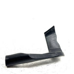 02-07 Polaris Sportsman 700 OEM Clutch Outlet Duct 5437044 AP190
