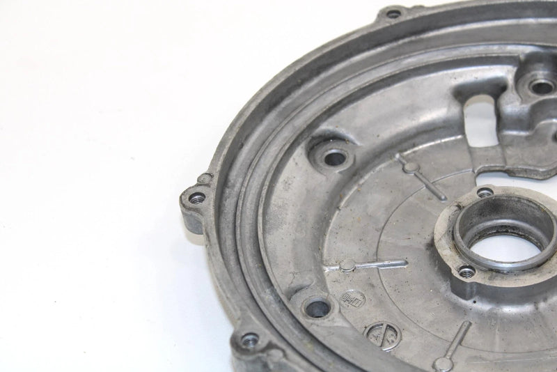 99 Polaris Trail Rmk Oem Blower Housing 3023514 B231