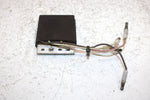 2002 Polaris Sportsman 500 Oem Voltage Regulator 4060173 2203636 AP154