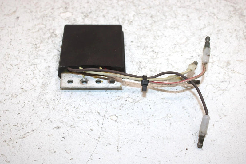 2002 Polaris Sportsman 500 Oem Voltage Regulator 4060173 2203636 AP154