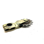 84-87 Suzuki Quadrunner 185 OEM Drive Chain Tensioner 61300-24832 AS0