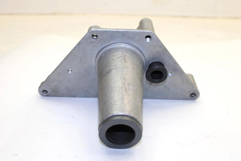 Sea-doo Bombardier Oem Steering Column Support 277000115400 Q3734