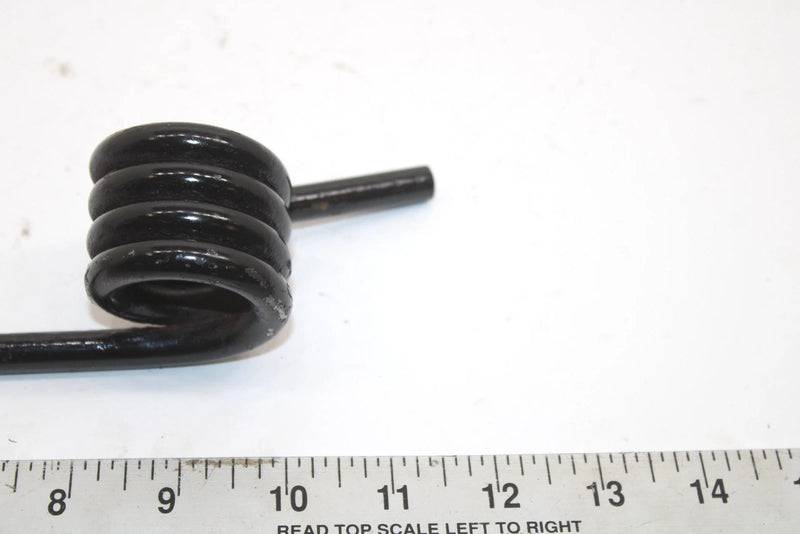 80 Yamaha Enticer 340 Deluxe Oem Right Rear Tortion Spring 90508-99332-00 SY129
