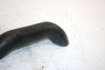 02 Polaris Sportsman 400 Oem Air Inlet Duct 5432086 AP75