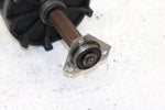 1995 Arctic Cat Z 440 Oem Track Drive Shaft 0728-033 SA5