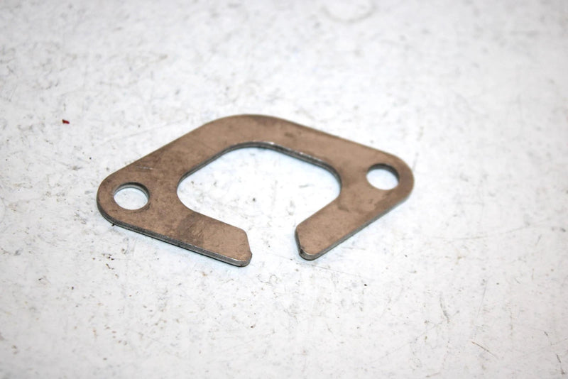 2000 Kawasaki Jet Ski 1100 Stx Oem Cable Gromet Bracket 13183-3810 JK11