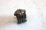 2002 Honda Foreman Rubicon 500 Oem Reverse/Low Shift Dog 23412-HN2-000 AH53