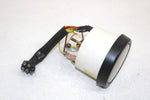 94 Arctic Cat Pantera Oem Tachometer  0720-007 SA108