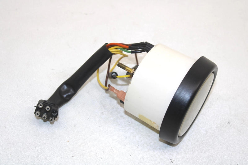 94 Arctic Cat Pantera Oem Tachometer  0720-007 SA108