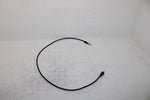 1989 Yamaha Phazer Oem Speedometer Cable 8K4-83550-00-00 SY13