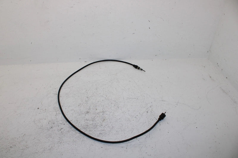1989 Yamaha Phazer Oem Speedometer Cable 8K4-83550-00-00 SY13