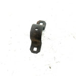 2016  Polaris Sportsman SP 850 OEM Steering Column Bushing Stay  5257028 AP239