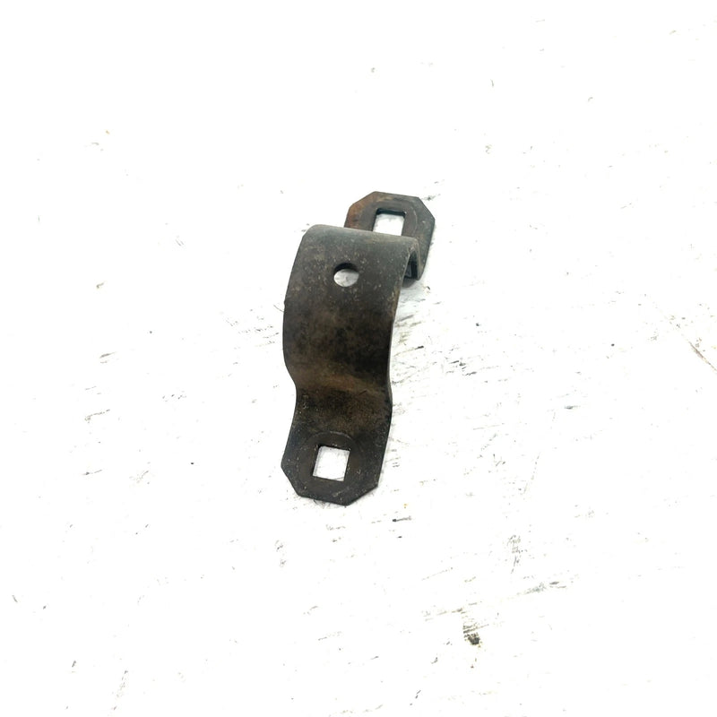 2016  Polaris Sportsman SP 850 OEM Steering Column Bushing Stay  5257028 AP239