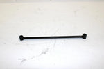 1997 Polaris 500 Indy Oem Shock Rod Pair 1541021-067 SP15