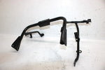 1989 Yamaha Inviter Oem Steering Gate 83M-23870-00-00 SY17
