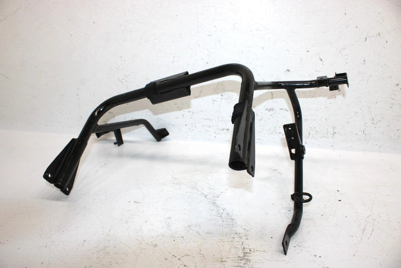 1989 Yamaha Inviter Oem Steering Gate 83M-23870-00-00 SY17