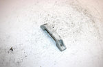 1992 Yamaha Waverunner Oem Grab Handle EU0-6271B-00-00 JY10