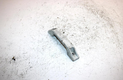 1992 Yamaha Waverunner Oem Grab Handle EU0-6271B-00-00 JY10