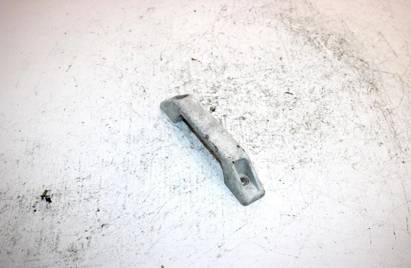 1992 Yamaha Waverunner Oem Grab Handle EU0-6271B-00-00 JY10
