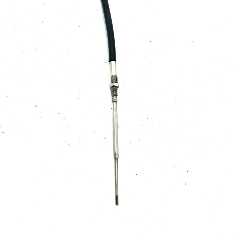 1995 Arctic Cat TigerShark Daytona OEM Steering Cable 0673-232 JA15