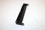 1990 Arctic Cat El Tigre Ext Mountain Cat Oem Hood Hinge Bracket 0706-055 SA49