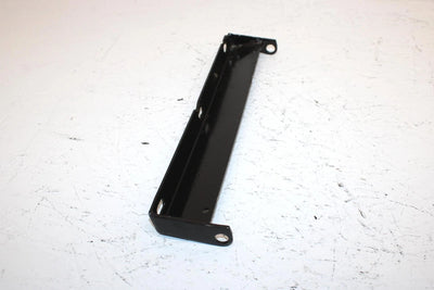 1990 Arctic Cat El Tigre Ext Mountain Cat Oem Hood Hinge Bracket 0706-055 SA49
