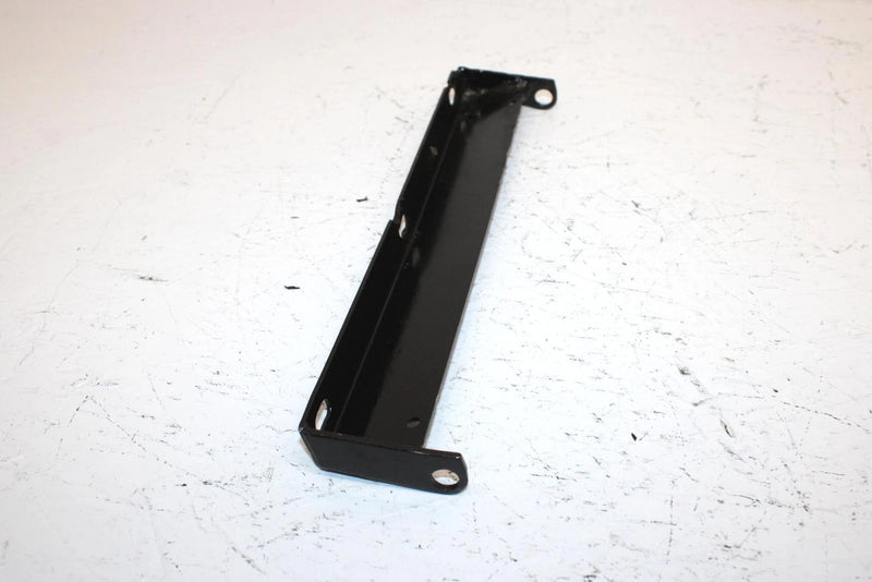 1990 Arctic Cat El Tigre Ext Mountain Cat Oem Hood Hinge Bracket 0706-055 SA49