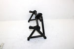 2013 Polaris 600 Rush Pro Oem Rear Suspension Crank 1542938-458 SP30