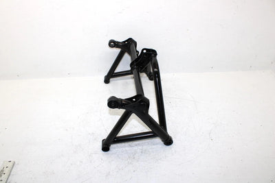 2013 Polaris 600 Rush Pro Oem Rear Suspension Crank 1542938-458 SP30