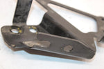 16Can-am OutlanderLMax 450 Efi Dps Oem RightPowerSteeringBracket 709400994 AB5