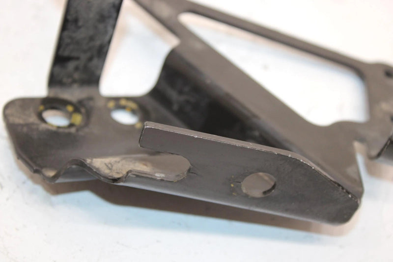 16Can-am OutlanderLMax 450 Efi Dps Oem RightPowerSteeringBracket 709400994 AB5