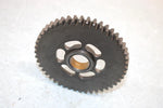 00 Polaris Xpedition 425 Oem Complete Gear 3086358 AP19