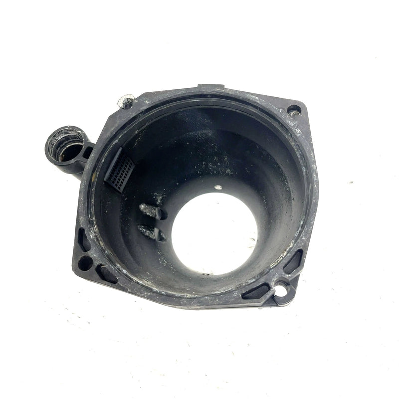 2004 Polaris Virage OEM Jet Pump Nozzle 5131569 JP45