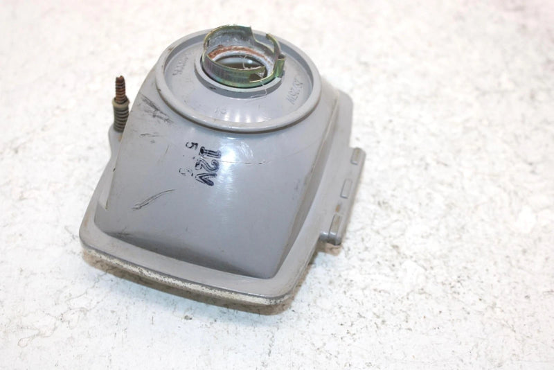 1996 Kawasaki Bayou 300 Oem Headlight 23007-1172 AK25