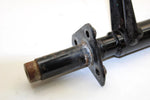 Yamaha Oem Shock Pivot Bracket 8AX-47416-01-00 Q1707