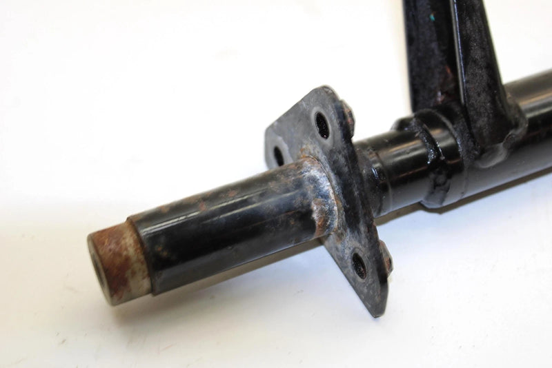 Yamaha Oem Shock Pivot Bracket 8AX-47416-01-00 Q1707