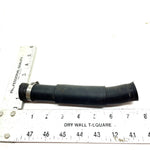 08-09 Kawasaki Teryx 750 KRF750A 4x4 OEM Water Pump Hose 39062-0174 XK0.2