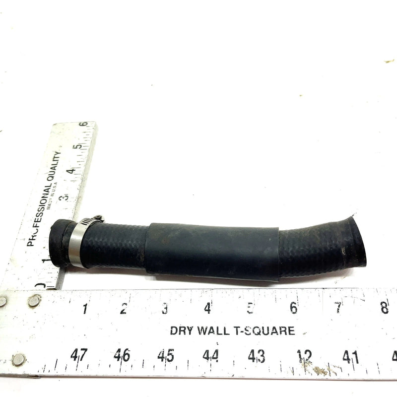 08-09 Kawasaki Teryx 750 KRF750A 4x4 OEM Water Pump Hose 39062-0174 XK0.2