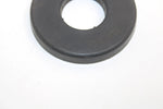 2006 Ski-doo Mxz 500ss Oem Idler Wheel Labyrinth Seal 503190682 SS105