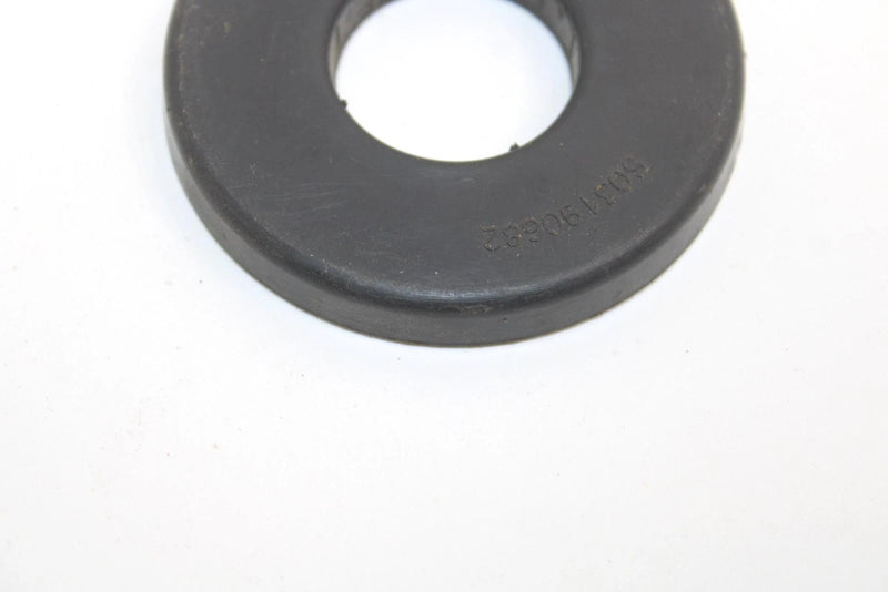 2006 Ski-doo Mxz 500ss Oem Idler Wheel Labyrinth Seal 503190682 SS105